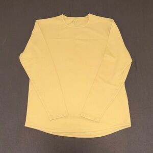 BYLT Basics Thermal Drop-Cut